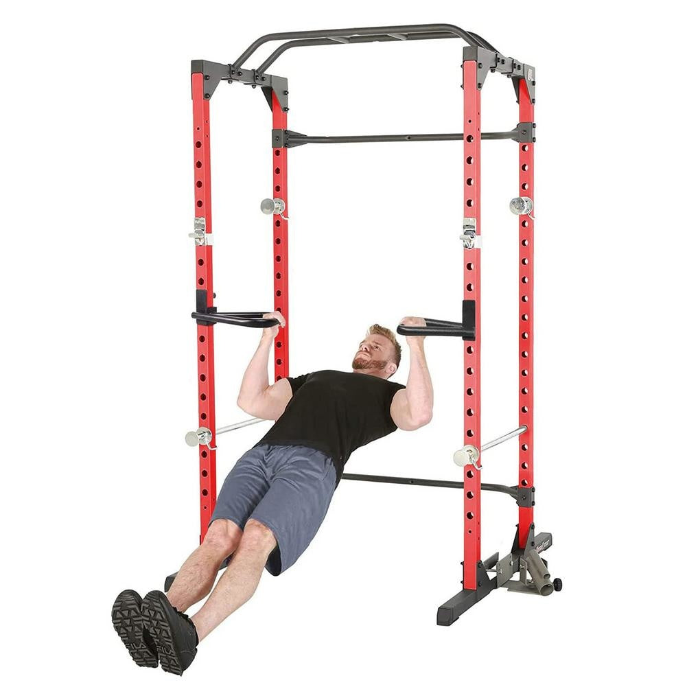Exercise Rack Dip Bar Gym Power Rack Dip Bars Y Dip Bar Rack
