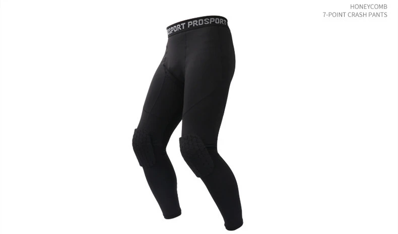 Full length compression pants online