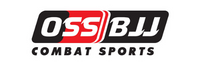 OSS Combat Sports
