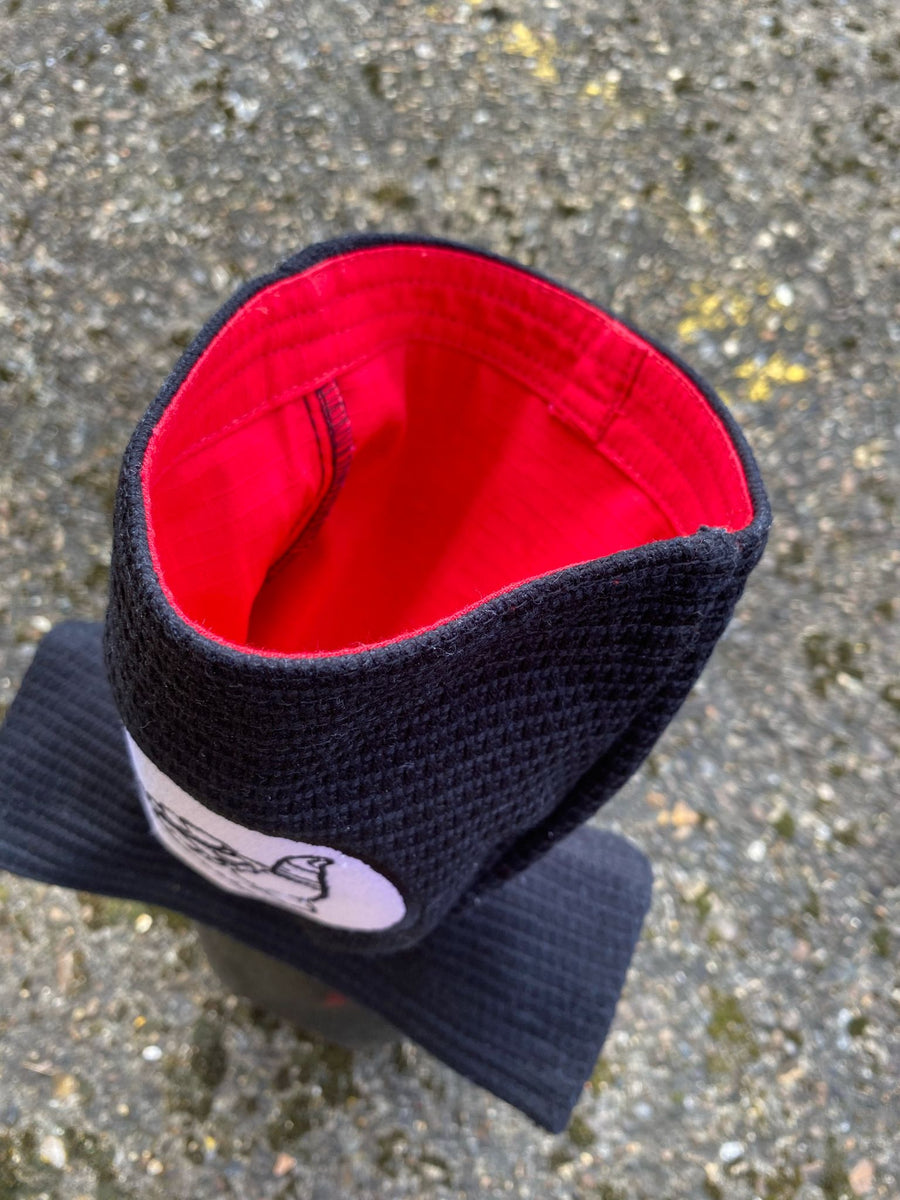 OSS Combat Sports Jiu Jitsu & Judo Grip Trainer BJJ Exercise Jiu J