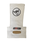 OSS Combat Sports - Jiu Jitsu & Judo Grip Trainer - Improve Grappling Grip Power, Endurance, and Performance