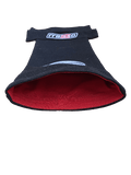 OSS Combat Sports - Jiu Jitsu & Judo Grip Trainer - Improve Grappling Grip Power, Endurance, and Performance