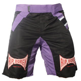 OSS Combat Sports - NoGi Brazillian Jiu Jitsu Shorts - Made In Brazil- Grading Options