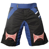 OSS Combat Sports - NoGi Brazillian Jiu Jitsu Shorts - Made In Brazil- Grading Options