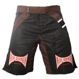 OSS Combat Sports - NoGi Brazillian Jiu Jitsu Shorts - Made In Brazil- Grading Options