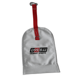 OSS Combat Sports - Jiu Jitsu & Judo Grip Trainer , Power, Endurance, and Performance