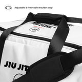 OSS Sports - Duffle bag