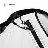 OSS Sports - Duffle bag