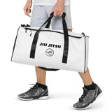 OSS Sports - Duffle bag - Jiu Jitsu