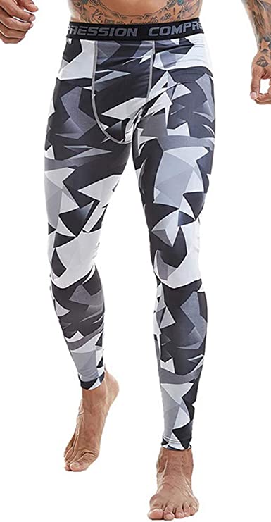 OSS - Compression Pants Tight Running Workout Grappling BJJ MMA Trouse –  OSS Combat Sports