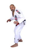OSS Combat Sports BJJ Gi - Brazilian Jiu Jitsu Kimono – Premium Quality Material
