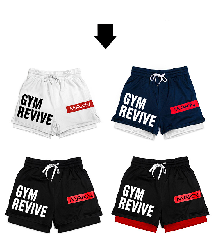 OSS - Outdoor Gym Workout Training Shorts - MMA Grappling Cage Fightin –  OSS Combat Sports