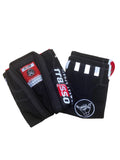 OSS Sports BJJ Gi - Brazilian Jiu Jitsu Kimono – Premium Quality Material - Black or Blue Colour
