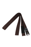 OSS Combat Sports BJJ Belt - Brazilian Jiu Jitsu Belt - IBJJF Approved Durable Design Belts