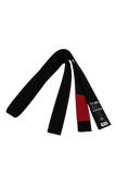 OSS Combat Sports BJJ Belt - Brazilian Jiu Jitsu Belt - IBJJF Approved Durable Design Belts
