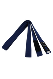 OSS Combat Sports BJJ Belt - Brazilian Jiu Jitsu Belt - IBJJF Approved Durable Design Belts