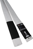 OSS Combat Sports BJJ Belt - Brazilian Jiu Jitsu Belt - IBJJF Approved Durable Design Belts