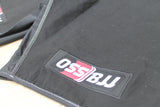 OSS - Outdoor Gym Workout Training Shorts -  MMA Grappling Cage Fighting BJJ NoGi Weight Lifting