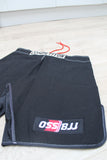 OSS - Outdoor Gym Workout Training Shorts -  MMA Grappling Cage Fighting BJJ NoGi Weight Lifting