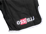 OSS Shorts - BJJ NoGi, MMA, Fight Grappling, Kick Boxing, Cage Fighting - Grading Options - PRE ORDER - BACK IN STOCK APRIL 2023