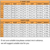 Hooded Tactical Working Suits Uniform Military Pants Army Paintball Airsoft Male Suit Men Clothing Combat Shirt Hiking Shirt with Pads