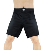 OSS Combat Sports - MMA Shorts Muay Thai Mix Martial Arts Cage Fighting Grappling