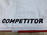 OSS Combat Sports BJJ Gi - Brazilian Jiu Jitsu Kimono – Premium Quality Material