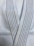 OSS Combat Sports BJJ Gi - Brazilian Jiu Jitsu Kimono – Premium Quality Material