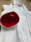 OSS Combat Sports BJJ Gi - Brazilian Jiu Jitsu Kimono – Premium Quality Material