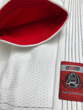 OSS Combat Sports BJJ Gi - Brazilian Jiu Jitsu Kimono – Premium Quality Material