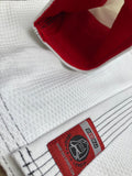 OSS Combat Sports BJJ Gi - Brazilian Jiu Jitsu Kimono – Premium Quality Material