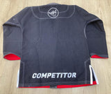 OSS Combat Sports BJJ Gi - Brazilian Jiu Jitsu Kimono – Premium Quality Material