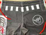 OSS Combat Sports BJJ Gi - Brazilian Jiu Jitsu Kimono – Premium Quality Material