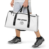 OSS Sports - Duffle bag