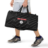 OSS Combat Sports - Duffle bag JIU-JITSU