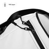 OSS Sports - Duffle bag - Jiu Jitsu
