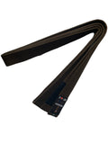 OSS Combat Sports BJJ Belt - Brazilian Jiu Jitsu Belt - IBJJF Approved Durable Design Belts