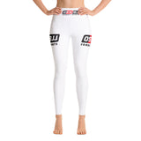 OSS Sports Women Leggings - OSS Sports