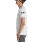OSS-BJJ Short-Sleeve Unisex T-Shirt - OSS Sports