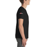 OSS-BJJ Short-Sleeve Unisex T-Shirt - OSS Sports