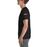 OSS-BJJ Short-Sleeve Unisex T-Shirt - OSS Sports