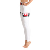 OSS Sports Women Leggings - OSS Sports