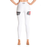 OSS Sports Women Leggings - OSS Sports