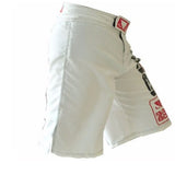 Bad Boy Brand - Muay Thai MMA Fitness Training Boxing Martial Arts Kickboxing Shorts