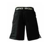 Bad Boy Brand - Muay Thai MMA Fitness Training Boxing Martial Arts Kickboxing Shorts