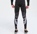 OSS Pro Combat Series Compression Rash Guard Top plus Pants Bundle - OSS Sports