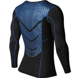 Oss Pro Combat EVO.2 Serie Compression Rash Guard Top plus Pants Bundle