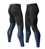 Oss Pro Combat EVO.2 Serie Compression Rash Guard Top plus Pants Bundle - OSS Sports