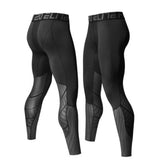 MMA Guards  | Bjj Rash Guards | Oss Pro Combat EVO.2 Serie Compression Rash Guard Top plus Pants Bundle
