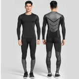 MMA Guards  | Bjj Rash Guards | Oss Pro Combat EVO.2 Serie Compression Rash Guard Top plus Pants Bundle